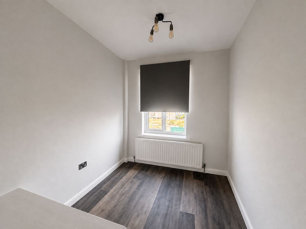 Property 8