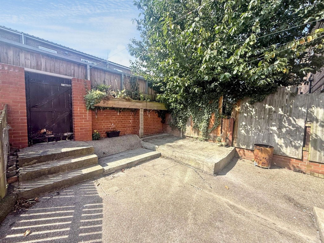 Property 10