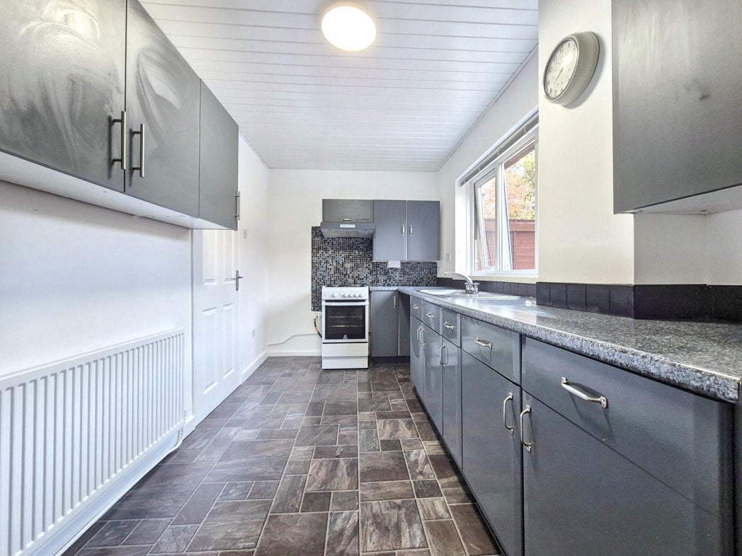 Property 4