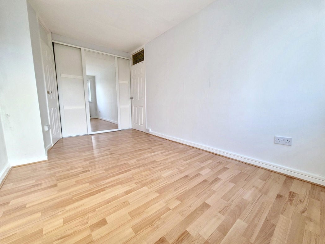 Property 7
