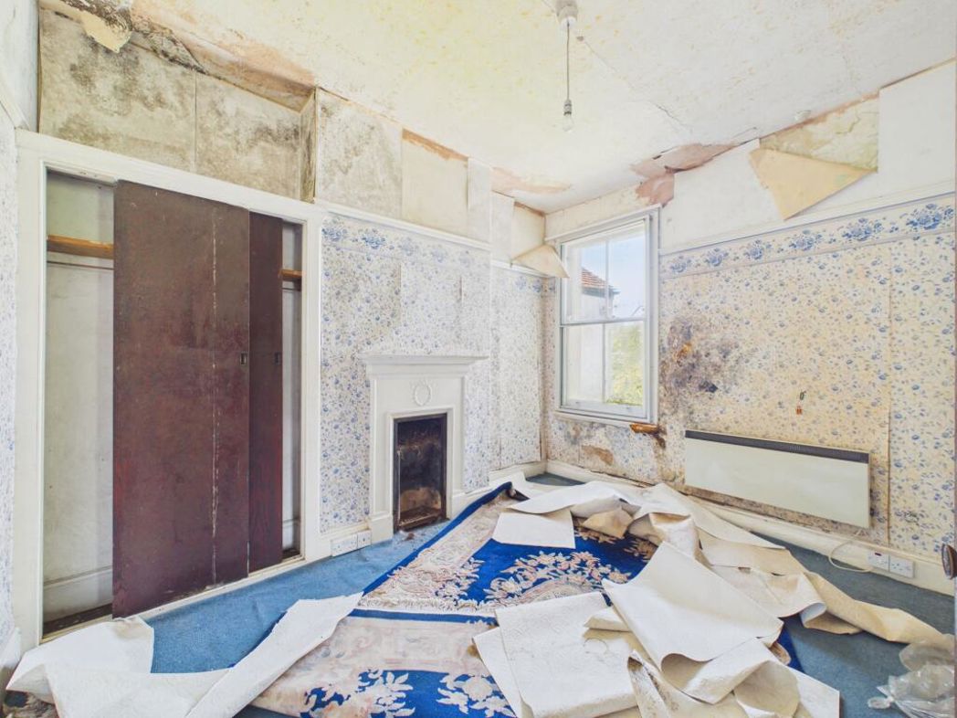 Property image 4 of 26