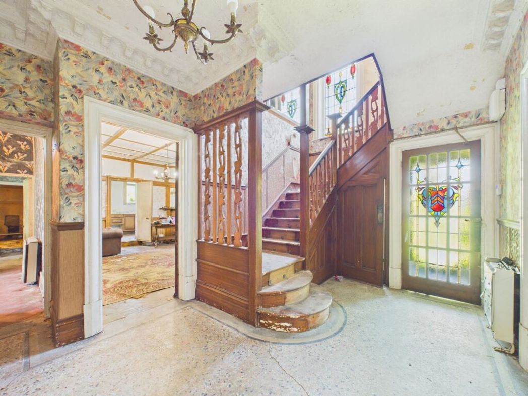 Property image 5 of 26