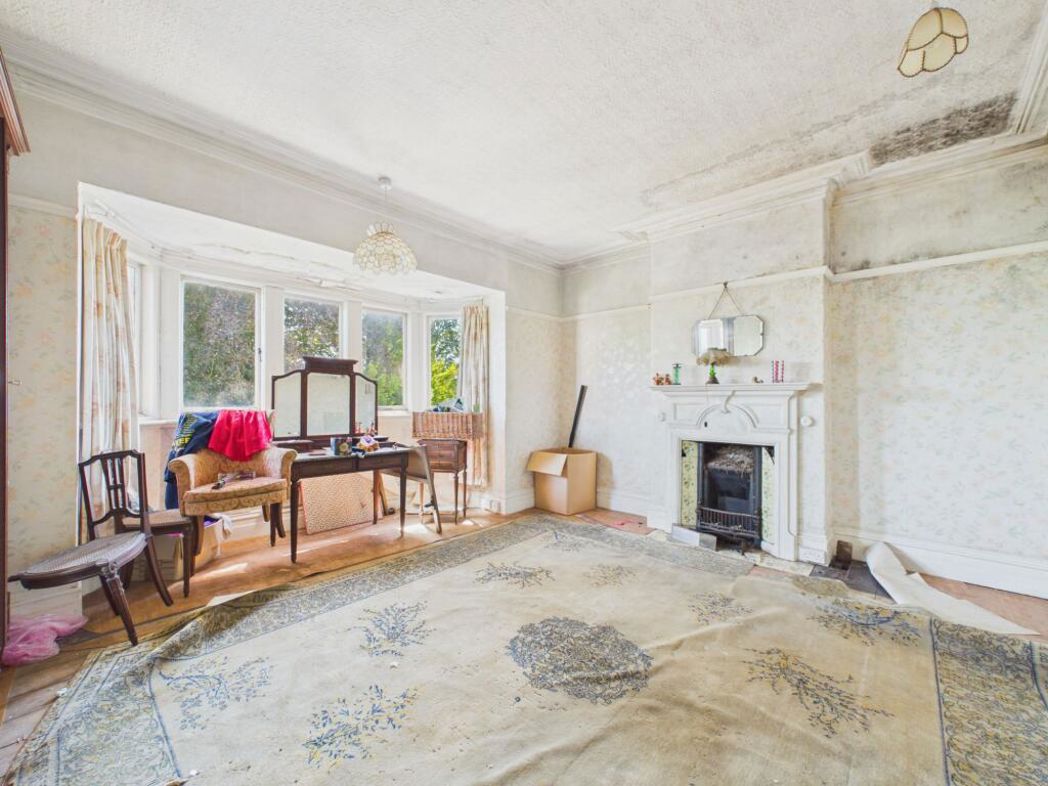 Property image 8 of 26