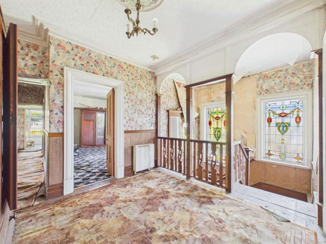 Property image 10 of 26