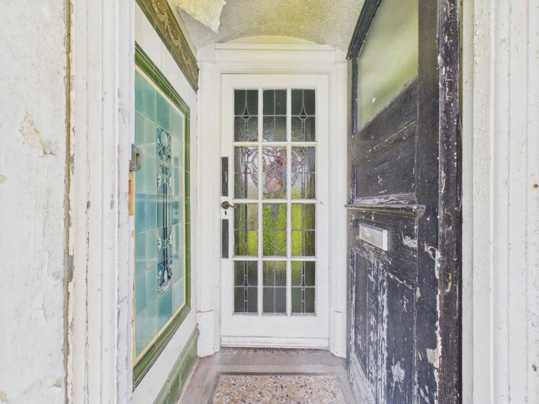 Property image 15 of 26
