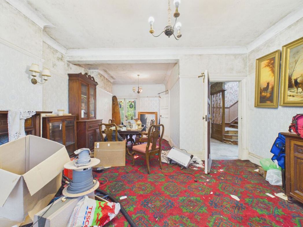 Property image 17 of 26