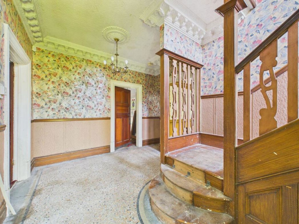 Property image 18 of 26