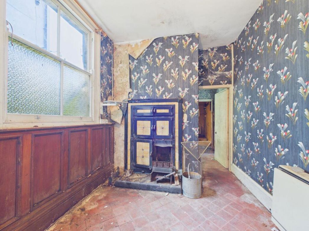 Property image 20 of 26