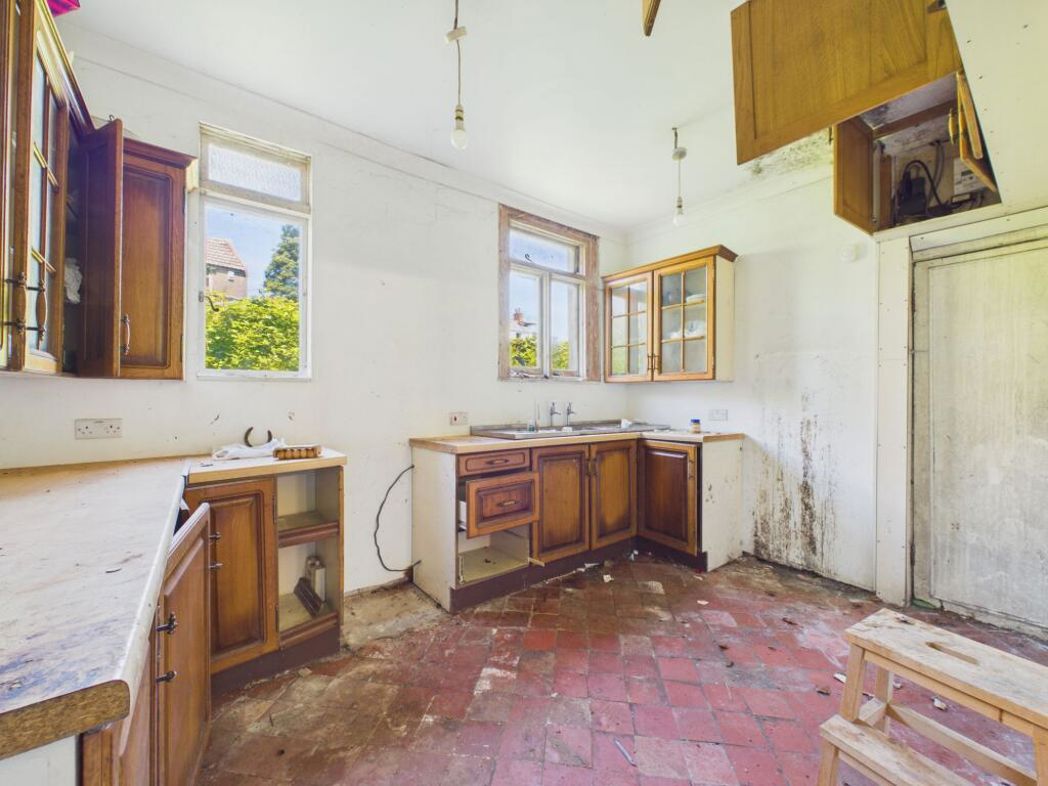 Property image 21 of 26