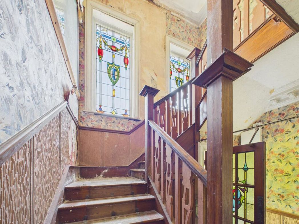 Property image 22 of 26
