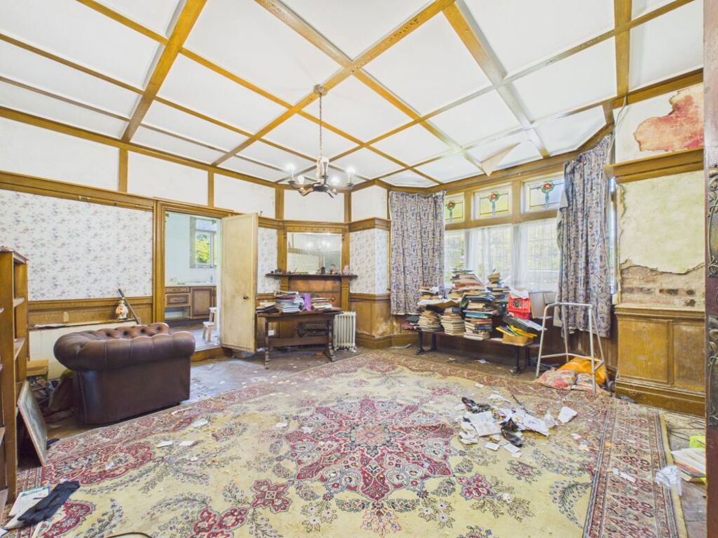 Property image 24 of 26