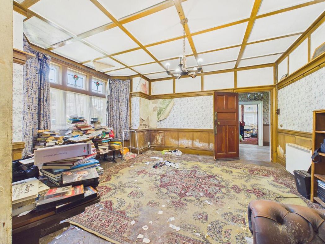 Property image 25 of 26