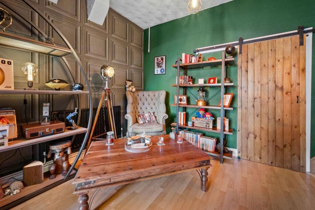 Property 2
