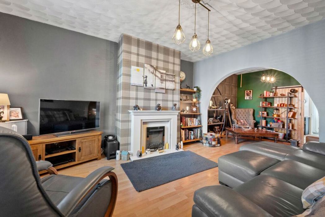Property 5