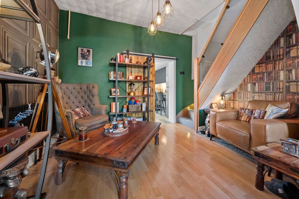Property 6
