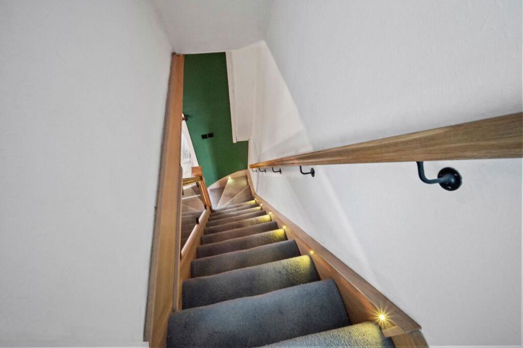 Property 11