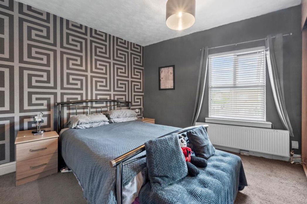 Property 12