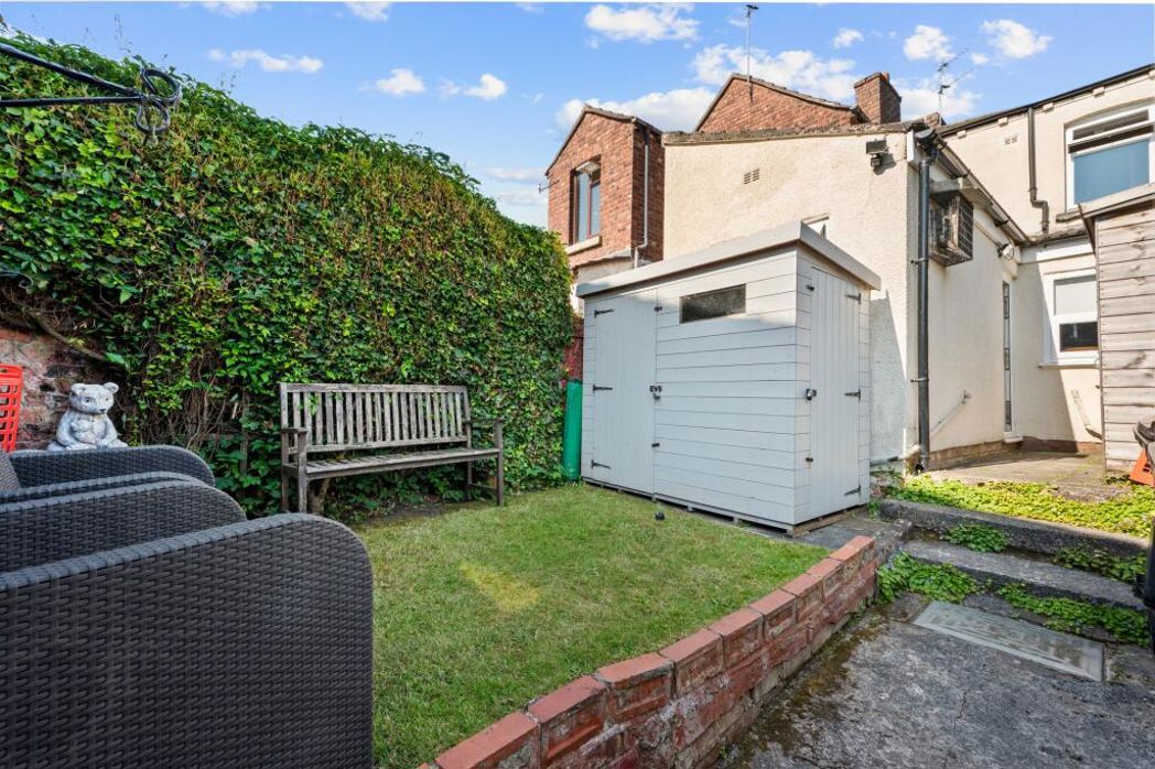 Property 19