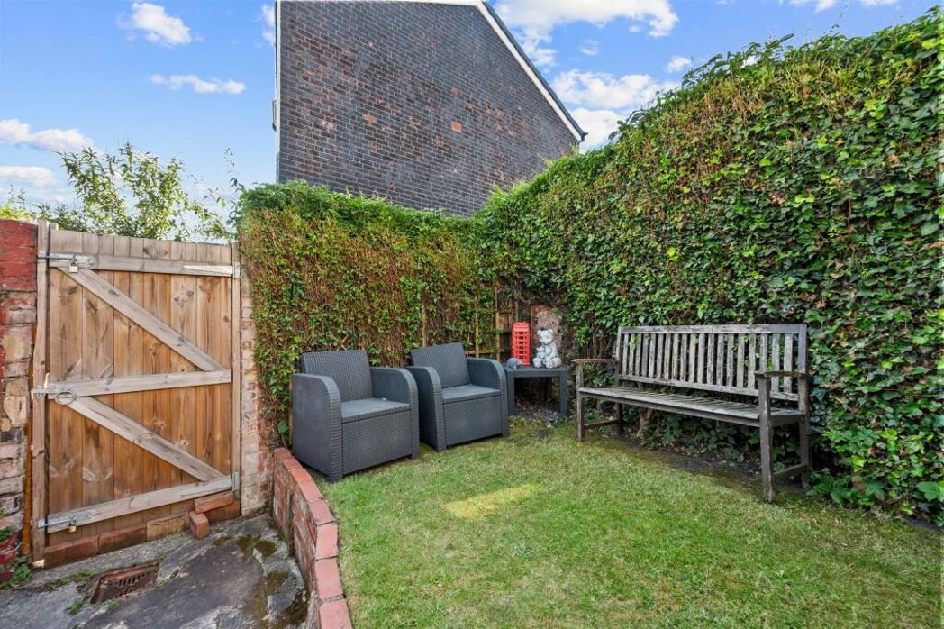 Property 20
