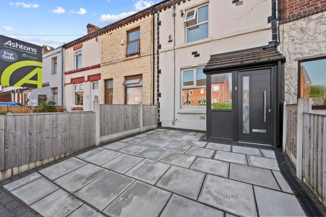Property 21