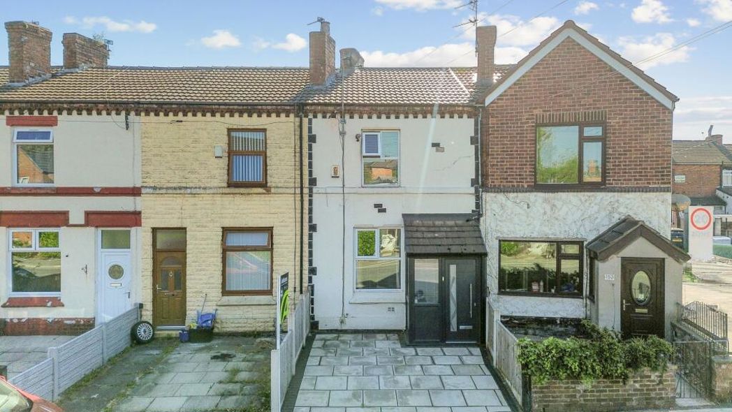 Property 23
