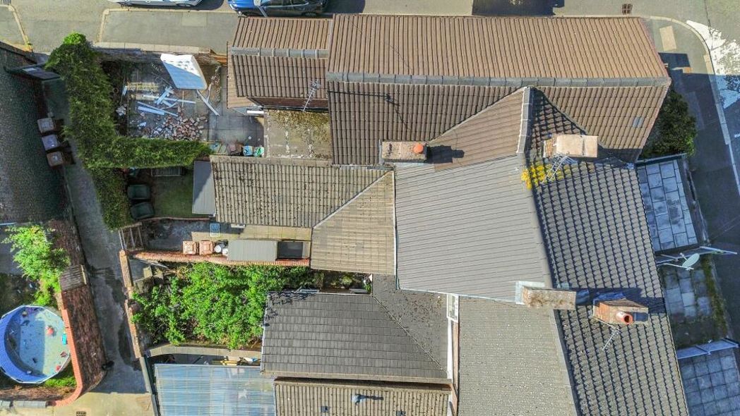 Property 24
