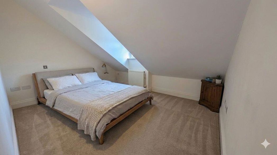 Property image 5 of 27