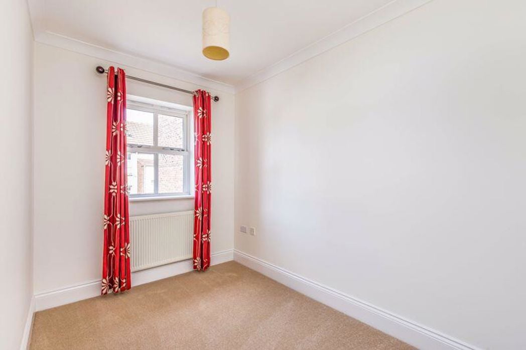 Property image 18 of 27