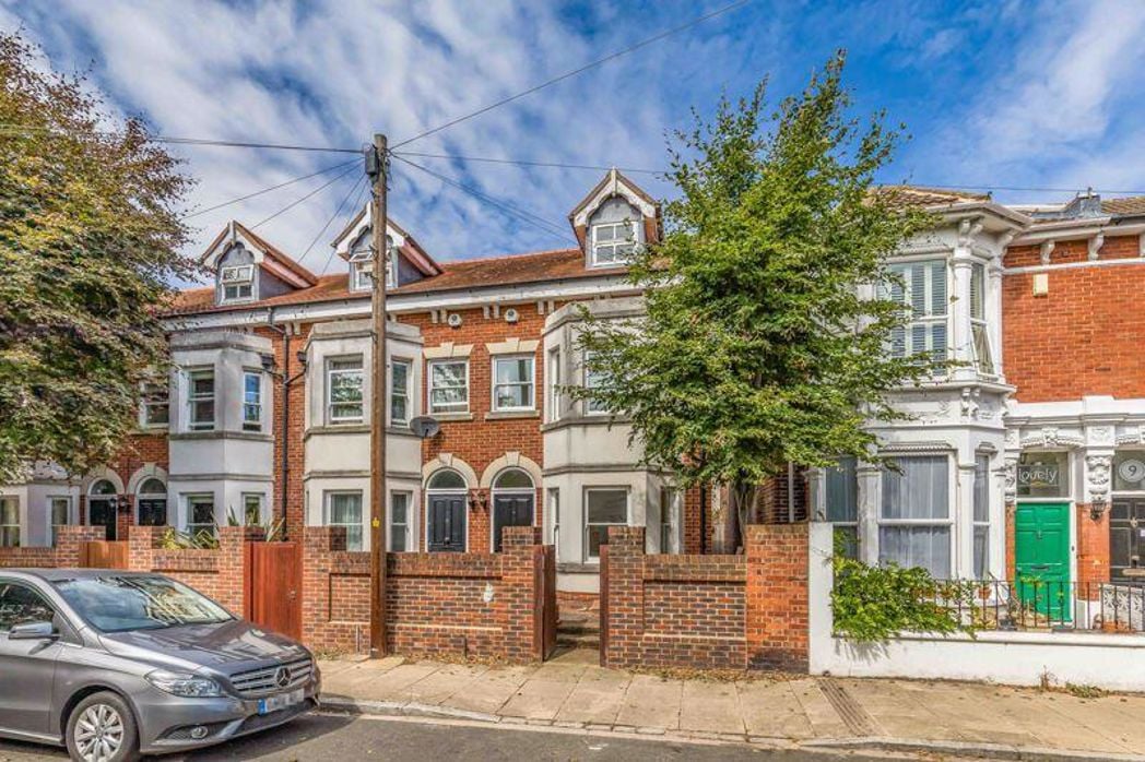 Property image 20 of 27