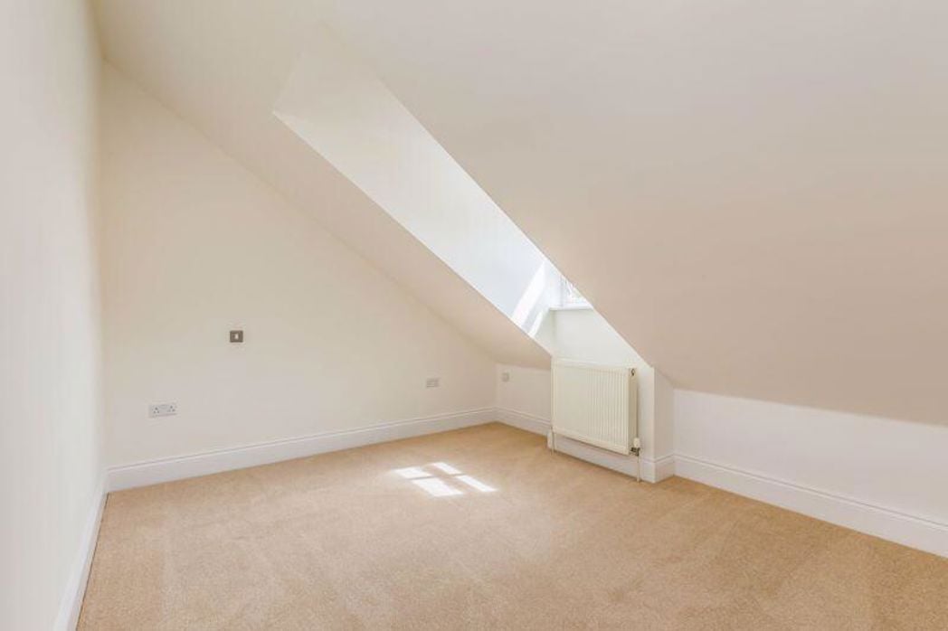 Property image 22 of 27
