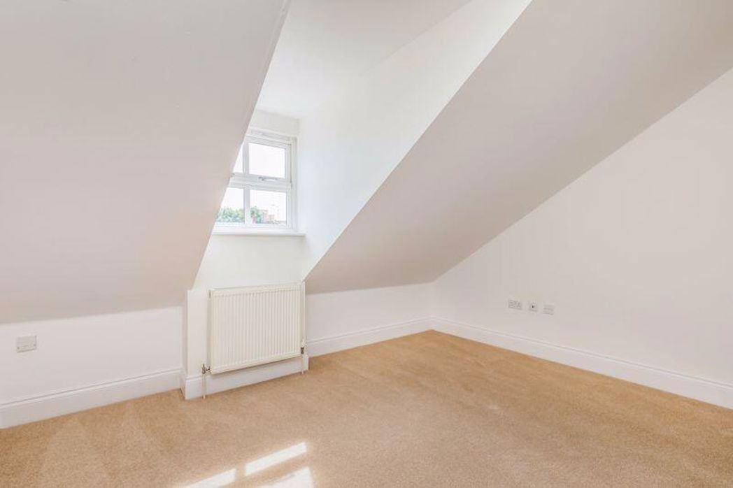 Property image 23 of 27