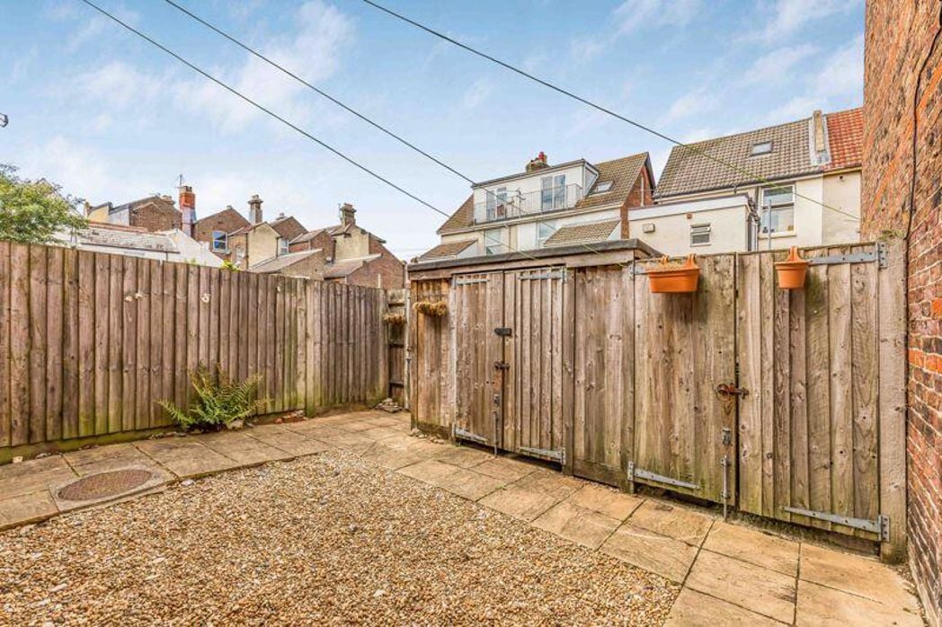 Property image 26 of 27