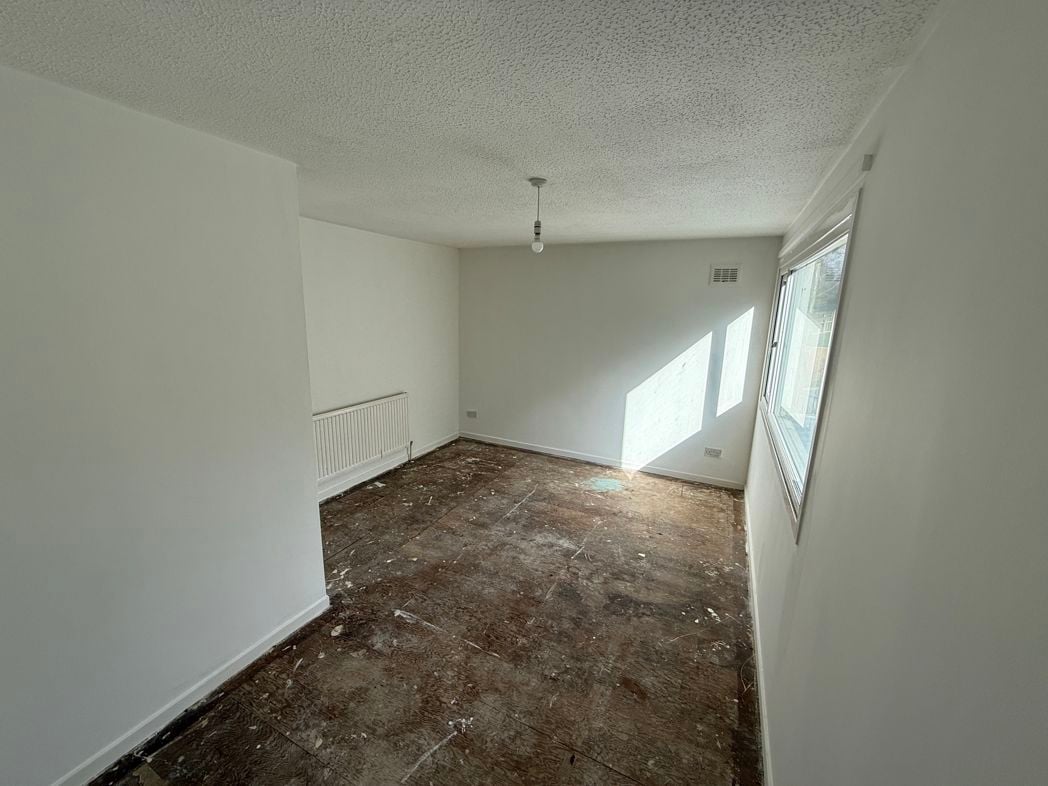 Property 4