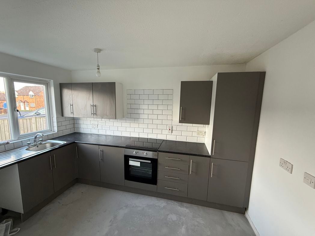 Property 1