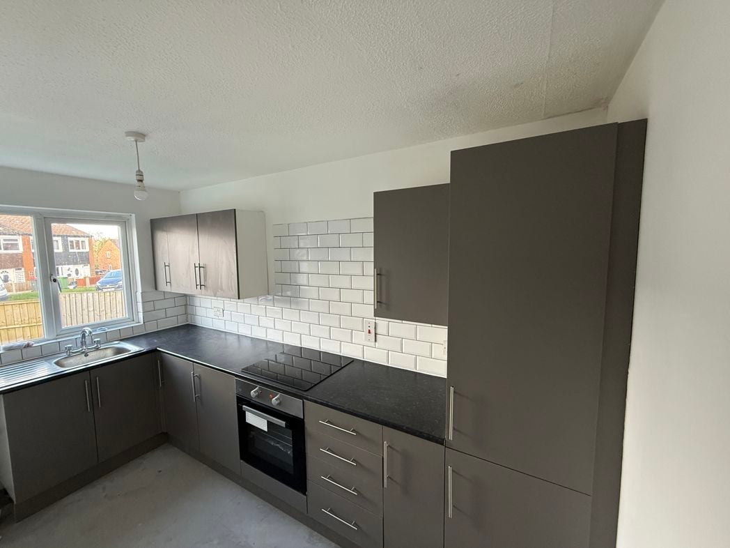 Property 2