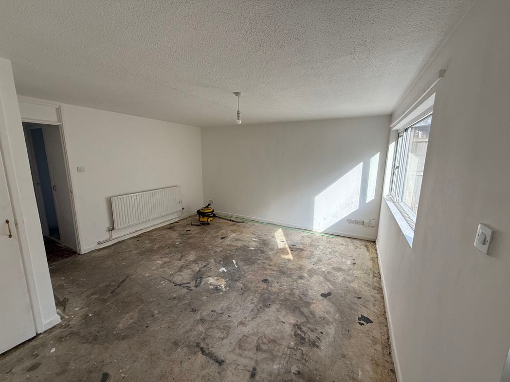 Property 3