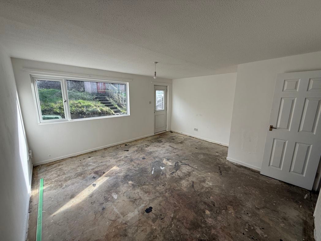 Property 6