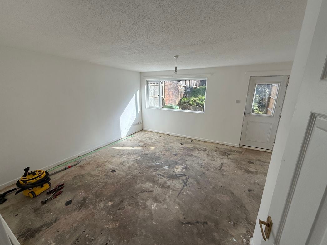 Property 5