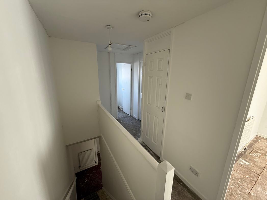Property 12