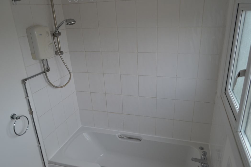 Property 14