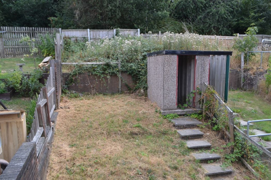 Property 15