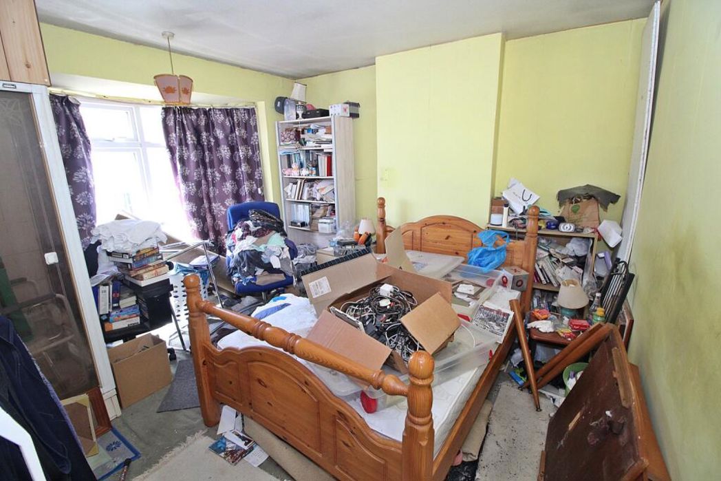 Property 2