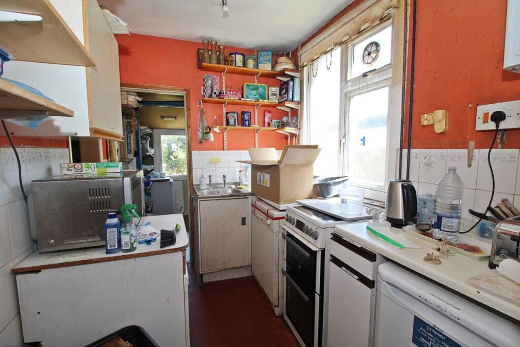 Property 4