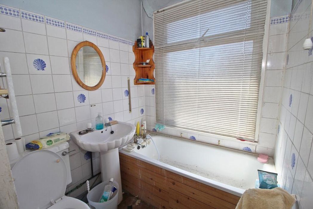 Property 5