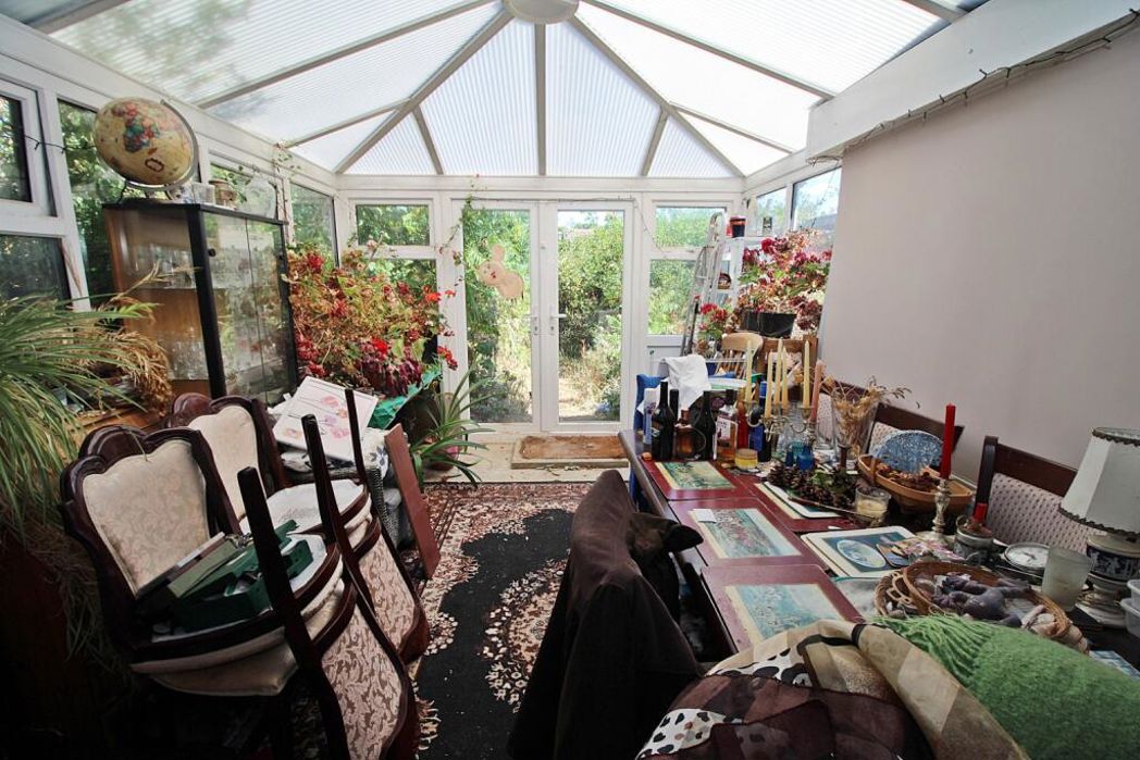 Property 6