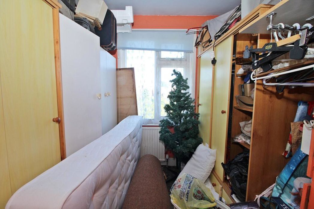 Property 8