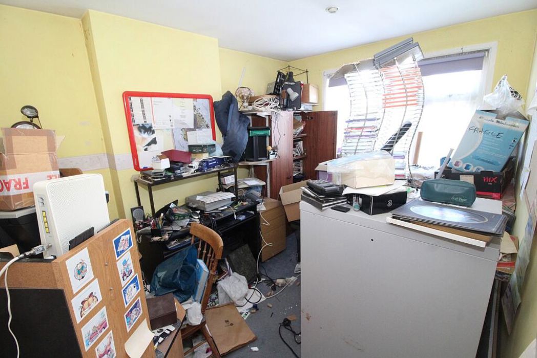 Property 10