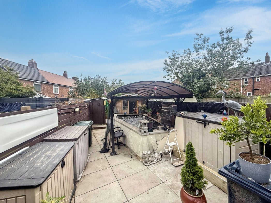 Property 10