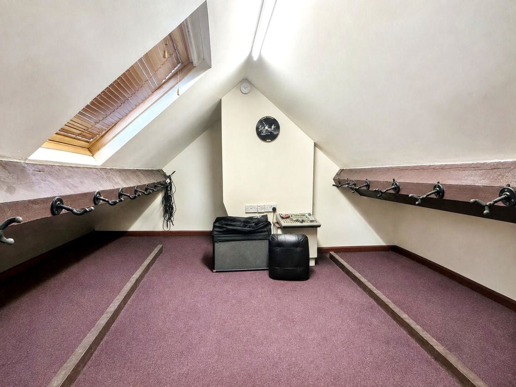 Property 13