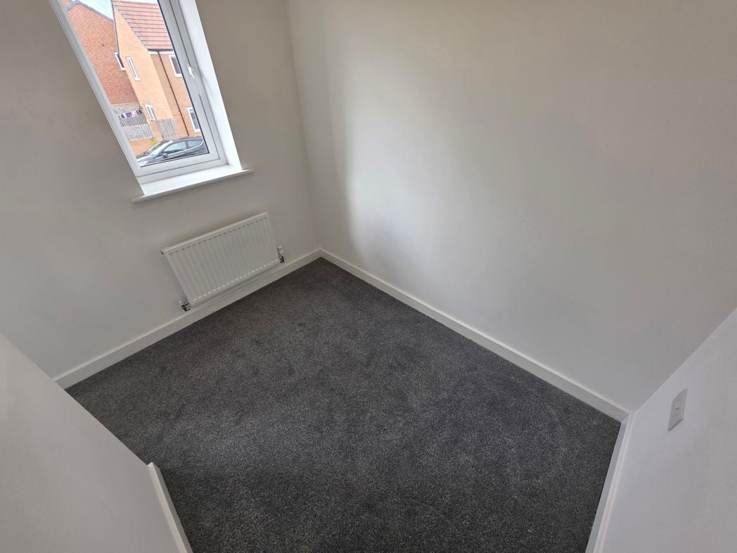 Property 11